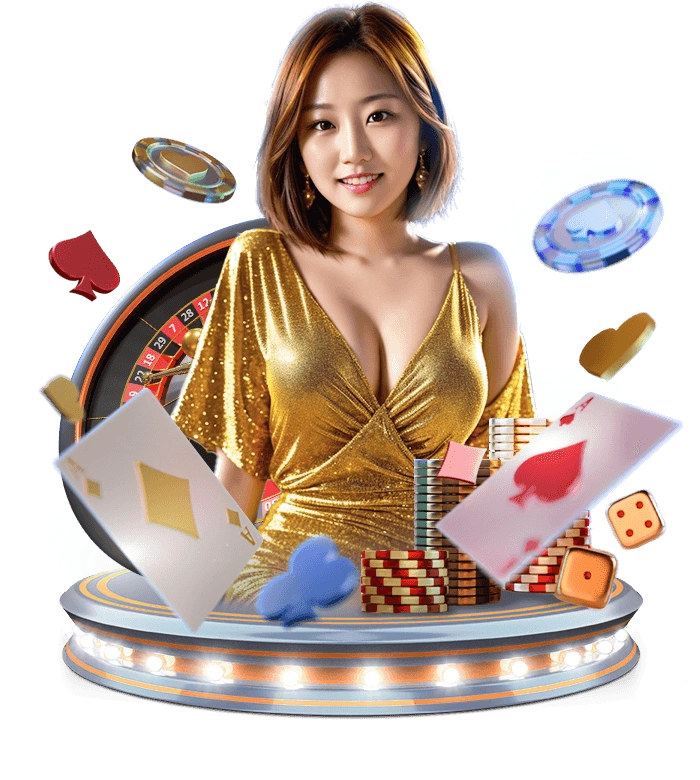 Nội dung hướng dẫn đọc thông tin 888New