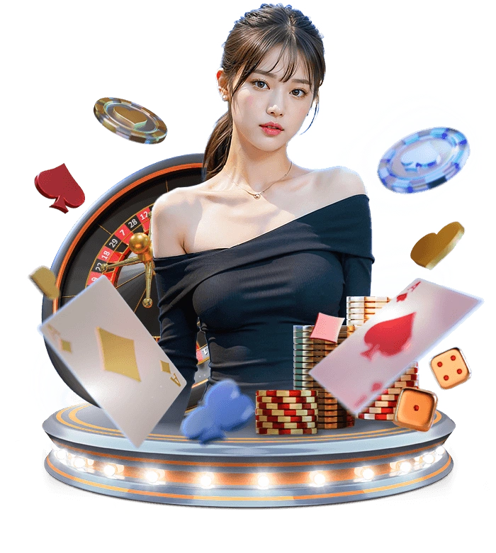 Hướng dẫn bảo vệ tài khoản và dữ liệu cá nhân