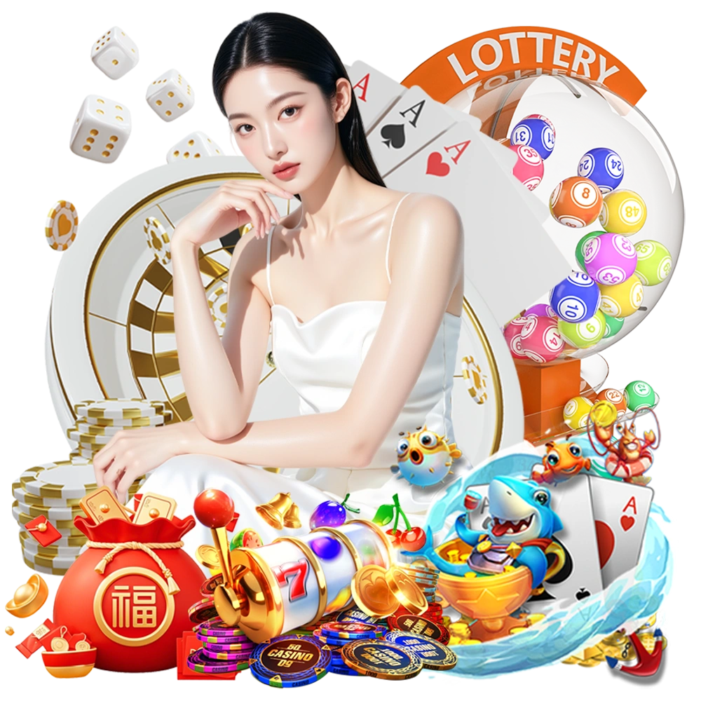 Tin tức xổ số và lịch cập nhật tham khảo tại 888New